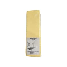Queso Gouda Colun (3.29 kg / 7.25 lb)