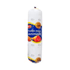 Picadillo mixto sazonado Bravo (1.2 kg / 2.64 lb)