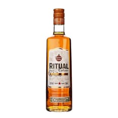 Ron Ritual Havana Club (700 ml)