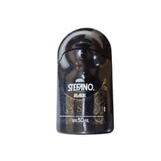 Desodorante original para caballero Stefano Black (50 ml / 1.8 fl.oz)