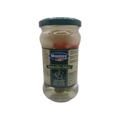 Banderillas dulces Montey (300 g / 10.58 oz)