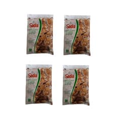 Hígado de pollo congelado (4 x 1 kg / 2.2 lb)
