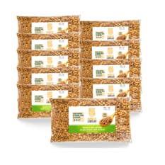 Lentejas Cosecha Real (10 x 1 kg / 2.2 lb)
