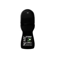 Desodorante antitranspirante para caballero Instinct Nuvel (65 ml / 2.3 fl.oz)