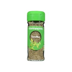 Tomillo en hoja Continente (20 g / 0.71 oz)