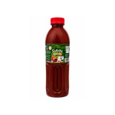 Sofrito El Roble (1 kg / 2.2 lb)