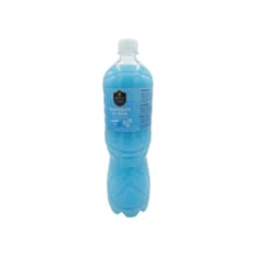 Suavizante para ropa Bellas Lajas (1 L)