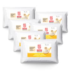 Maicena Cosecha Real (6 x 500 g / 1.1 lb)
