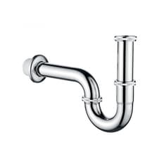 Sifón de lavabo ajustable largo Gala G4842400