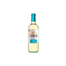 Vino blanco Marqués del Turia (750 ml)