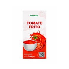 Tomate frito Coviran (350 g / 12.3 oz)