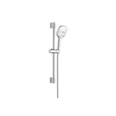 Kit de ducha Gala G4836100