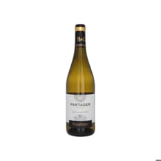 Vino blanco Partager Barton & Guestier (750 ml)