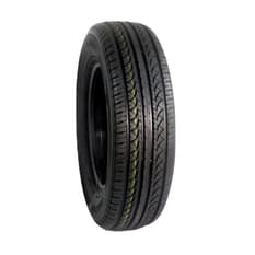 Neumático -goma- para carro 165 / 65 R13 Double King DK318