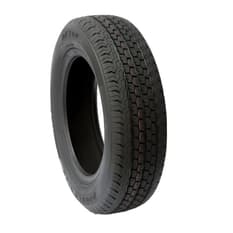 Neumático -goma- para carro 225/70R15LT Double King DK768