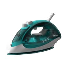 Plancha de vapor Oster GCSTBS5052