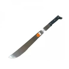 Machete de 20'' con mango plástico Ferrawyy