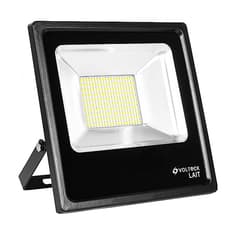 Reflector LED 100 W Volteck REF-304L