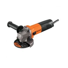 Esmeriladora profesional angular 4-1/2" Truper ESMA-4-1/2A9