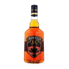 Whisky Chanceler (1 L)