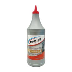 Aceite transmisión automática ATF MERCON-V Super Lube (900 ml)