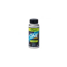 Tratamiento preventivo para combustible Diesel One Shot Olipes (100 ml)