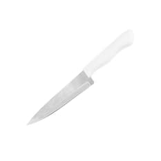 Cuchillo multiuso de cocina 7" Excalibur