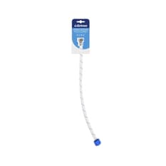 Manguera flexible – latiguillo - de 20” conexión de ½” Griven