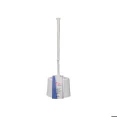 Hisopo para baño claro Cm Profesional