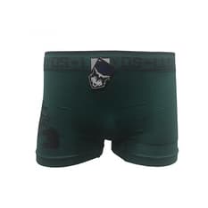 Calzoncillos tipo bóxer para caballeros de talla única Lloyds (12 U)