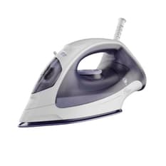 Plancha de vapor Oster GCSTBS3802-013