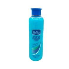 Acondicionador nutricional e hidratante Bozb (500 ml)