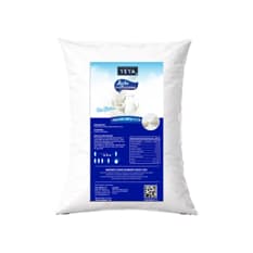 Leche en polvo descremada YEYA (500 g / 1.1 lb)