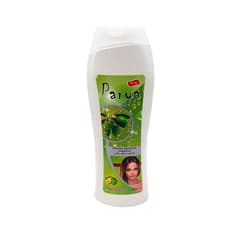 Champú anticaspa hidratante y nutritivo Parya (400 ml)
