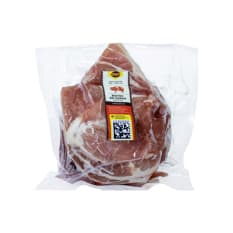 Bistec de cerdo Wapa (1 kg / 2.2 lb)