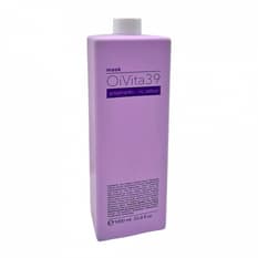Mascarilla antiamarillo OiVita39 (1 L)