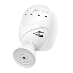 Ducha eléctrica Banho Nosso 3150 W Fame