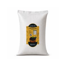 Frijoles negros Super Yu (25 kg / 55.11 lb)