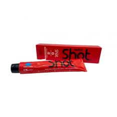 Tinte en crema champagne 90.32 Kolor Shot (90 g / 3.17 oz)