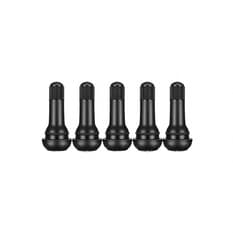 Set de válvulas para neumáticos (5 U)