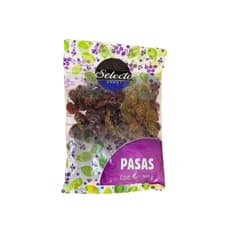Pasas Selecto (100 g / 3.5 oz)
