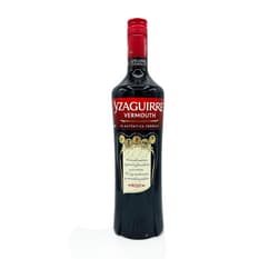 Vino tinto Yzaguirre Vermouth (1 L)