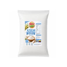 Azúcar blanca Rico Sabor (1.36 kg / 3 lb)
