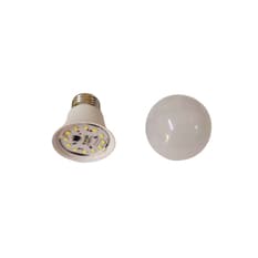 Foco LED - 10 W - Wanergy