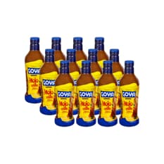 Mojo criollo Goya (12 x 725 ml / 24.50 fl oz)