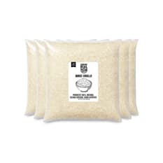 Arroz criollo Cosecha Real (5 x 1.36 kg / 3 lb)