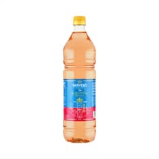 Vinagre de vino blanco Varvello (1 L)