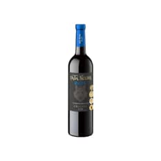 Vino tinto Tempranillo Crianza Rioja Pata Negra (750 ml)