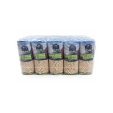 Guisantes amarillos -chícharo Don José (10 x 1 kg / 2.2 lb)
