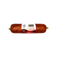 Jamón viking especial Y&D (400 g / 0.88 lb)